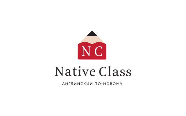 School logo