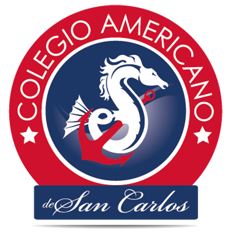 School image