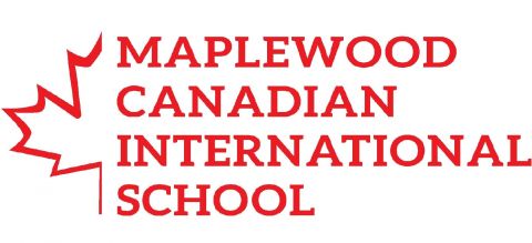 school logo