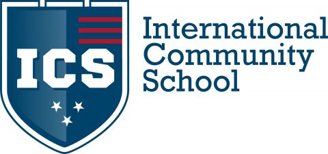 school logo