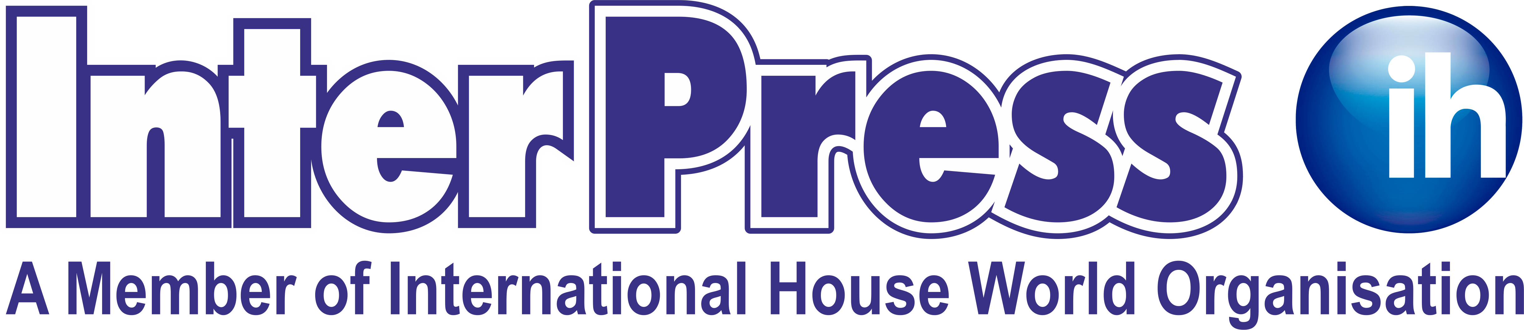School logo