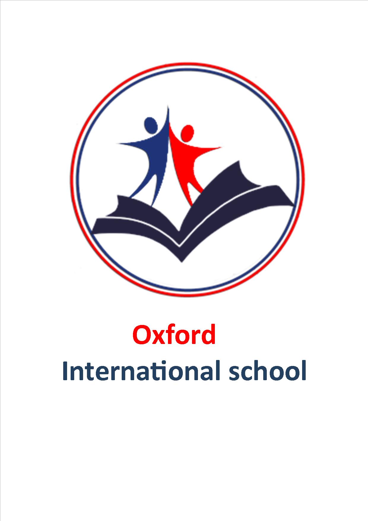 School image
