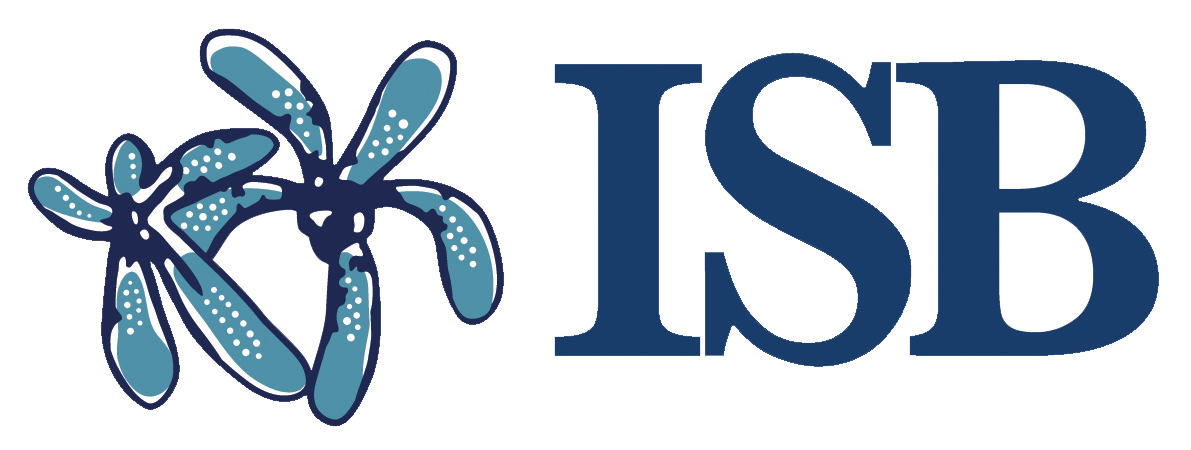 School logo