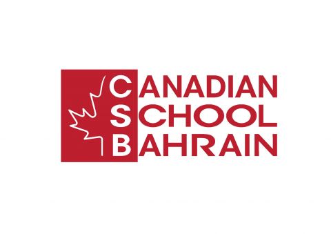 Canadian School Bahrain