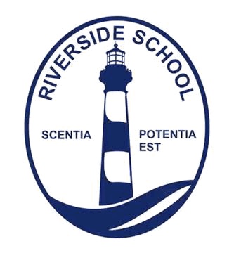 school logo