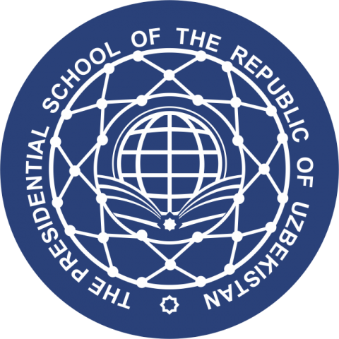 school logo