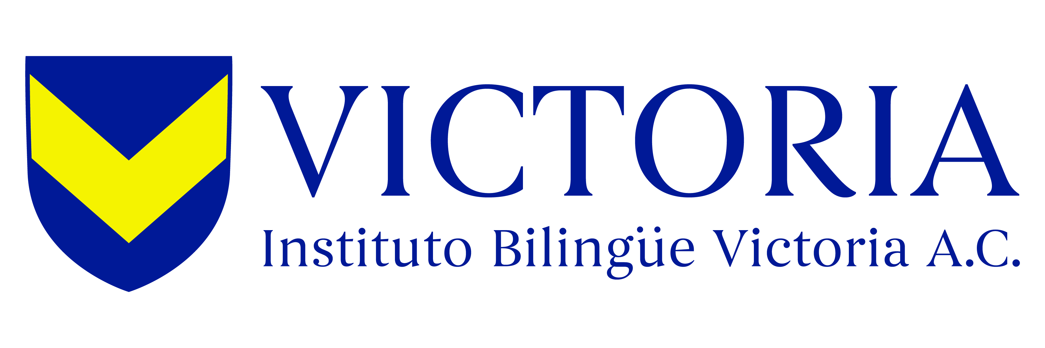 Instituto Bilingüe VICTORIA image