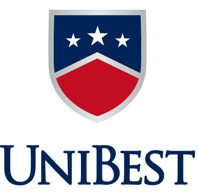School image