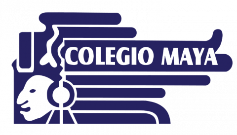 School image