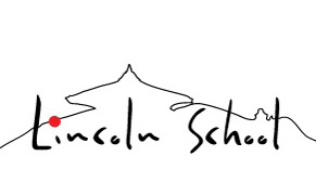 School image
