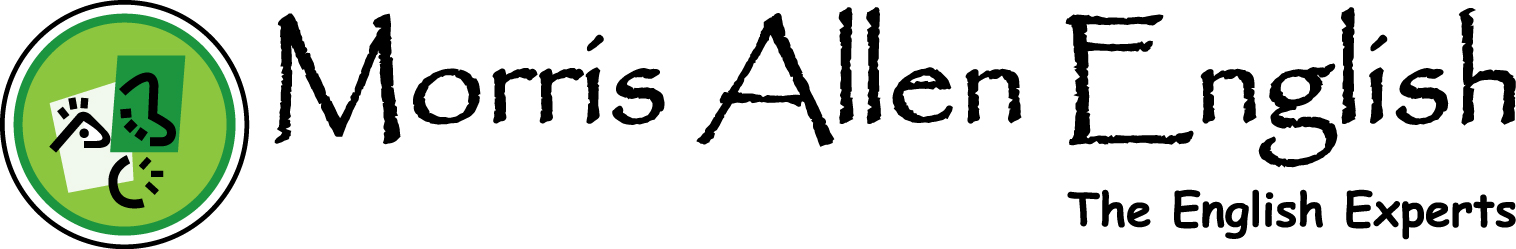 School logo