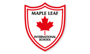 School image