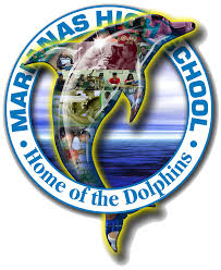 School logo