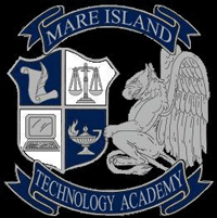 School image