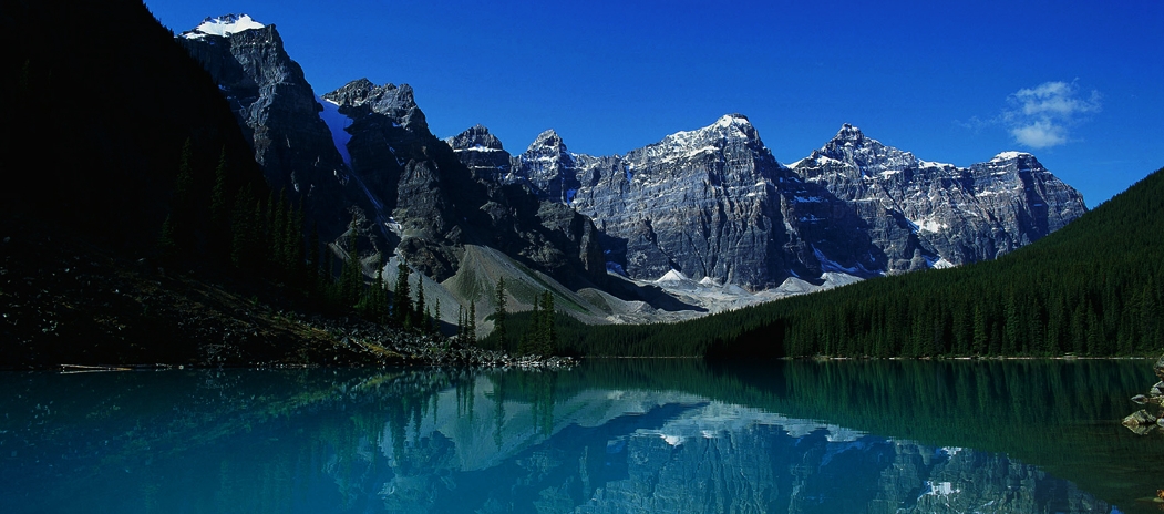 Rockies International Exchange Inc image