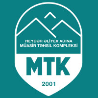 school logo