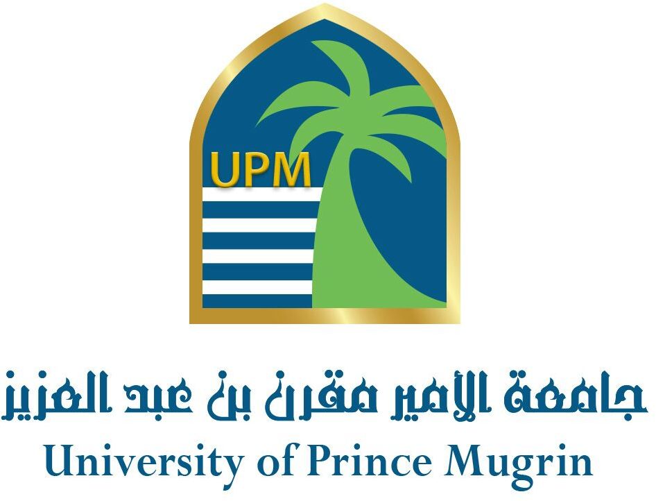 School image