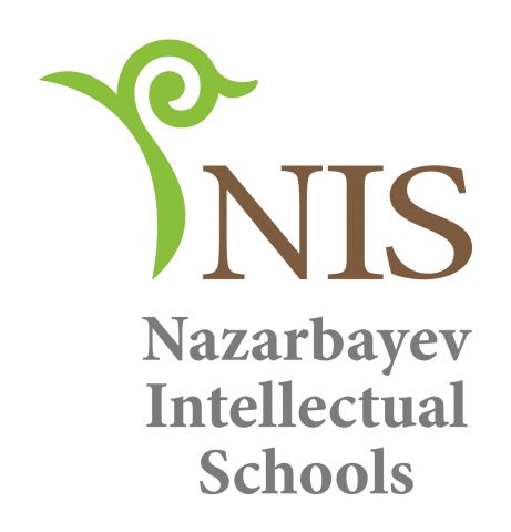 Nazarbayev Intellectual School logo
