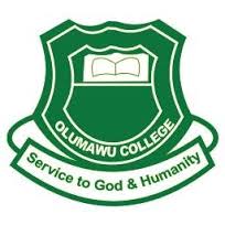 School logo