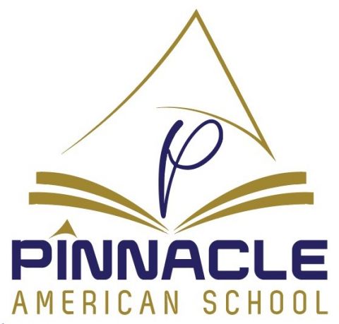 school logo