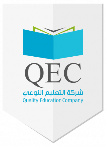 School image