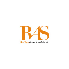 School image