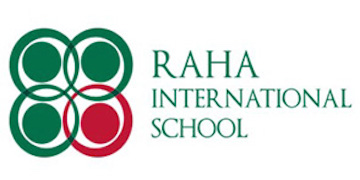School image