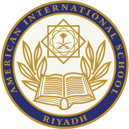 School image