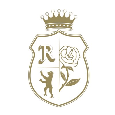 school logo