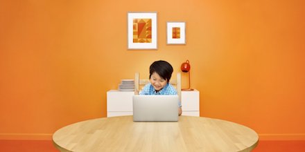 VIPKID image