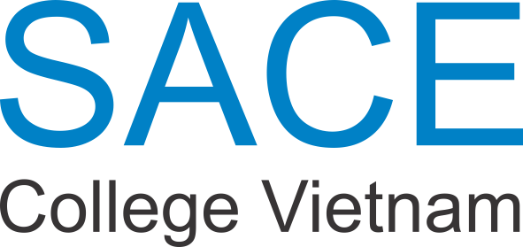School image