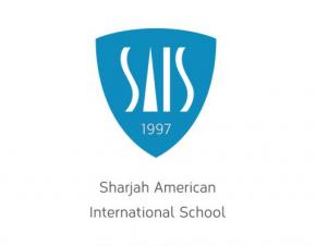 Sharjah American International School, Sharjah Campus