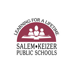 School image
