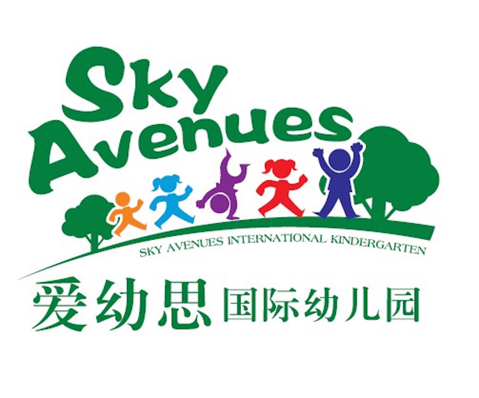 School image