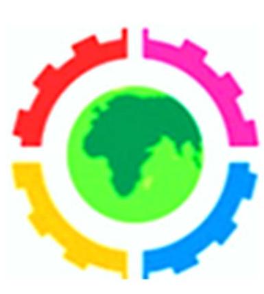 School logo
