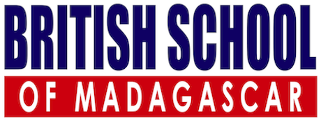 school logo