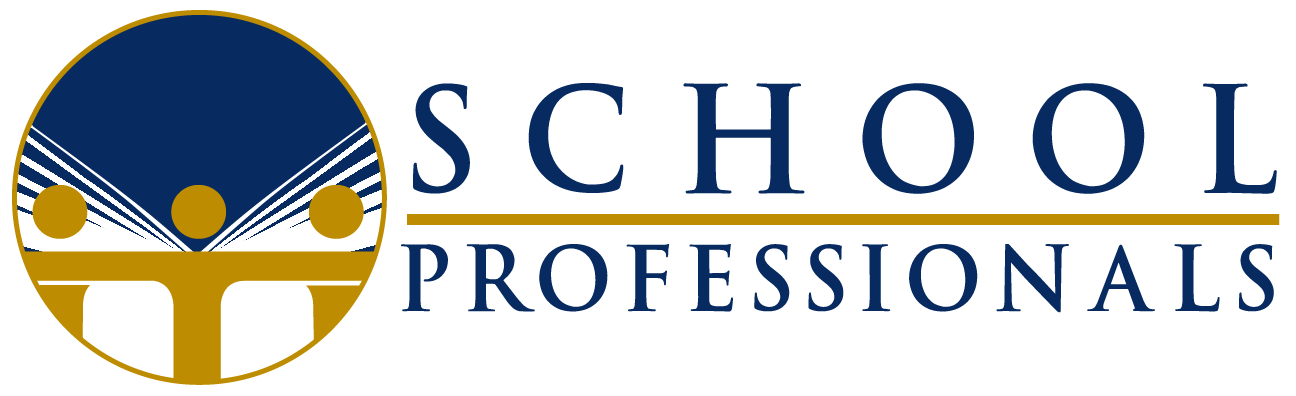 School image