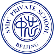 school logo