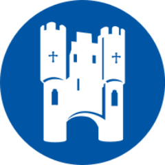School image
