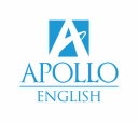 Apollo Education and Training Organization Vietnam logo