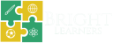 Bright Learners Private School logo