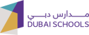 Dubai Schools logo