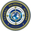 Global Bilingual Academy logo