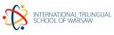International Trilingual School of Warsaw logo