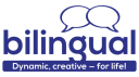 Bilingual Program logo