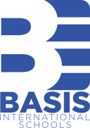 BASIS International Schools logo