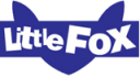 Little Fox Co., Ltd. logo