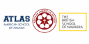 Aquinas American School / Atlas American School of Málaga / TBSON logo