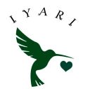 Iyari  logo