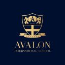 Avalon International School logo